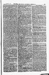 Field Saturday 12 March 1887 Page 49