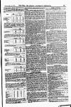 Field Saturday 12 March 1887 Page 51