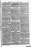 Field Saturday 12 March 1887 Page 53