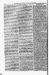 Field Saturday 12 March 1887 Page 56