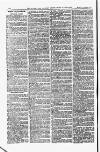 Field Saturday 12 March 1887 Page 66