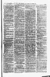 Field Saturday 12 March 1887 Page 69