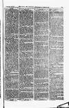 Field Saturday 25 June 1887 Page 3