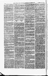 Field Saturday 25 June 1887 Page 6