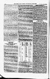 Field Saturday 25 June 1887 Page 20