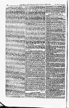 Field Saturday 25 June 1887 Page 34