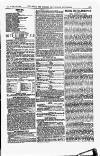 Field Saturday 25 June 1887 Page 43
