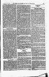 Field Saturday 25 June 1887 Page 49
