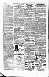 Field Saturday 25 June 1887 Page 70