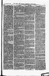 Field Saturday 16 July 1887 Page 3