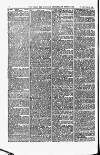 Field Saturday 16 July 1887 Page 4