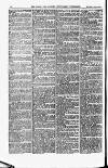 Field Saturday 16 July 1887 Page 6