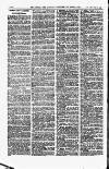 Field Saturday 16 July 1887 Page 76