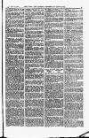 Field Saturday 06 August 1887 Page 5