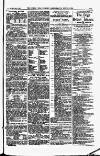 Field Saturday 06 August 1887 Page 17