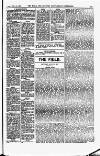 Field Saturday 06 August 1887 Page 19