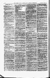 Field Saturday 06 August 1887 Page 72