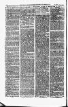 Field Saturday 27 August 1887 Page 2