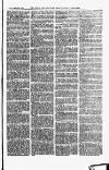 Field Saturday 27 August 1887 Page 5
