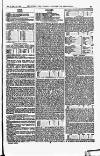 Field Saturday 27 August 1887 Page 25