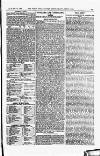 Field Saturday 27 August 1887 Page 31