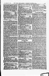 Field Saturday 27 August 1887 Page 33