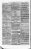 Field Saturday 27 August 1887 Page 36