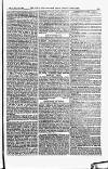 Field Saturday 27 August 1887 Page 39
