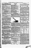 Field Saturday 27 August 1887 Page 41