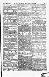 Field Saturday 27 August 1887 Page 43