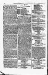 Field Saturday 27 August 1887 Page 44