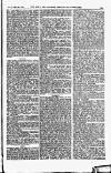 Field Saturday 27 August 1887 Page 55
