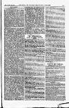 Field Saturday 27 August 1887 Page 57