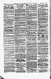 Field Saturday 27 August 1887 Page 68