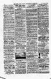 Field Saturday 01 October 1887 Page 8