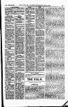 Field Saturday 01 October 1887 Page 15