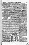 Field Saturday 01 October 1887 Page 43