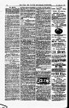 Field Saturday 01 October 1887 Page 50