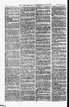 Field Saturday 08 October 1887 Page 4