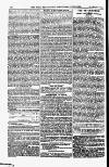 Field Saturday 08 October 1887 Page 42