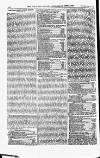 Field Saturday 15 October 1887 Page 24