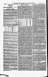 Field Saturday 15 October 1887 Page 28