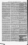 Field Saturday 15 October 1887 Page 40