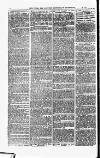 Field Saturday 22 October 1887 Page 2