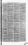 Field Saturday 22 October 1887 Page 3