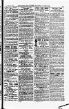 Field Saturday 22 October 1887 Page 7