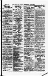 Field Saturday 22 October 1887 Page 15