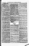 Field Saturday 22 October 1887 Page 21
