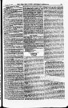 Field Saturday 22 October 1887 Page 23