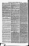 Field Saturday 22 October 1887 Page 24